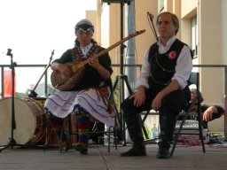 Milano 2008